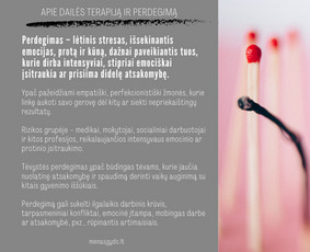 Dailės terapija individualiai bei grupėms, gyvai ir nuotoliu / Vaida Virbalaitė / Darbų pavyzdys ID 4039079