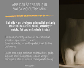 Dailės terapija taikant Ket . Nuotolinės konsultacijos. / Vaida Virbalaitė / Darbų pavyzdys ID 4039123