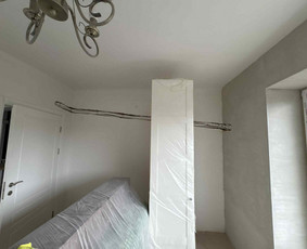 Oro kondicionierių montavimas bei pardavimas. / Oro Kondicionieriai / Darbų pavyzdys ID 4039129