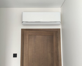 Oro Kondicionierių, vėdinimo ir šilumos siurblių montavimas - Kondicionierių montavimas - 3 Kondicionierių montavimas - Oro Kondicionierių, vėdinimo ir šilumos siurblių montavimas - 3