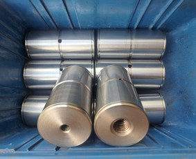 Cnc tekinimas - Statybos, apdaila - 2 Statybos, apdaila - Cnc tekinimas - 2