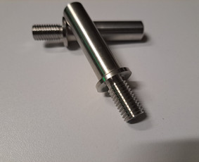 Cnc tekinimas - Statybos, apdaila - 4 Statybos, apdaila - Cnc tekinimas - 4