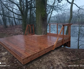 Terasų įrengimas - Terasų įrengimas - 1 Terasų įrengimas - Terasų įrengimas - 1