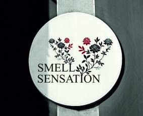 Stilingas ir prieinamas dizainas kiekvienam biudžetui! - Logotipų kūrimas - 2 Logotipų kūrimas - Stilingas ir prieinamas dizainas kiekvienam biudžetui! - 2