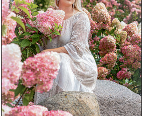 Renginiai, šventės - Krikštynos, Vestuvės, kitos šventės, asmeninės/šeimos - 3