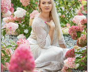 Renginiai, šventės - Krikštynos, Vestuvės, kitos šventės, asmeninės/šeimos - 1