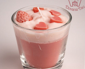 Reklaminės kampanijos kūrimas, prekės ženklo stiprinimas - Socialinių tinklų komunikacijos strategijos kūrimas - 4 Socialinių tinklų komunikacijos strategijos kūrimas - Reklaminės kampanijos kūrimas, prekės ženklo stiprinimas - 4