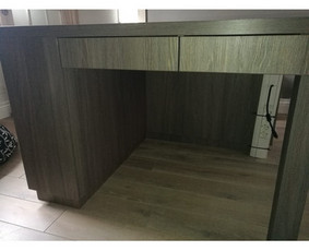 Baldų surinkimas, i&scaron;ardymas - Meistras &ndash; sprendimai namams, verslui, sodyboms - 1