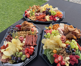 Karštas maistas,užkandžiai, degustacijos, Bbq - Užkandžių gaminimas - 1 Užkandžių gaminimas - Karštas maistas,užkandžiai, degustacijos, Bbq - 1