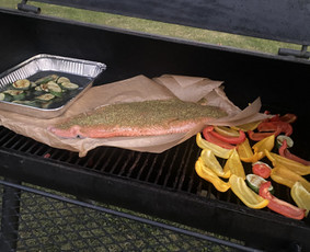 Karštas maistas,užkandžiai, degustacijos, Bbq - Karštųjų patiekalų gaminimas - 2 Karštųjų patiekalų gaminimas - Karštas maistas,užkandžiai, degustacijos, Bbq - 2