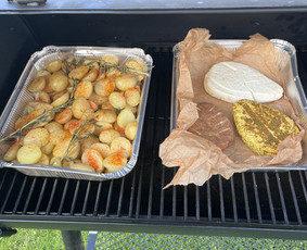 Karštas maistas,užkandžiai, degustacijos, Bbq - Renginiai, šventės - 4 Renginiai, šventės - Karštas maistas,užkandžiai, degustacijos, Bbq - 4