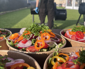 Karštas maistas,užkandžiai, degustacijos, Bbq - Renginiai, šventės - 3 Renginiai, šventės - Karštas maistas,užkandžiai, degustacijos, Bbq - 3