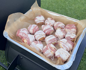 Karštas maistas,užkandžiai, degustacijos, Bbq - Renginiai, šventės - 2 Renginiai, šventės - Karštas maistas,užkandžiai, degustacijos, Bbq - 2