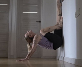 Joga-sąmoningo judesio praktika. Gyvai / online / įmonėms - Sportas, treniruotės - 4 Sportas, treniruotės - Joga-sąmoningo judesio praktika. Gyvai / online / įmonėms - 4