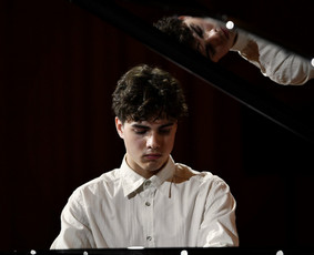 Fortepijono Pamokos - Fortepijono pamokos - 4 Fortepijono pamokos - Fortepijono Pamokos - 4