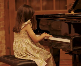 Fortepijono Pamokos - Fortepijono pamokos - 1 Fortepijono pamokos - Fortepijono Pamokos - 1