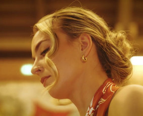 Muzikos mokytojai - Fortepijono Pamokos - 1