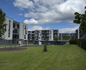 Daugiabučių namų valymas, visos valymo paslaugos - Valymo paslaugos - 3 Valymo paslaugos - Daugiabučių namų valymas, visos valymo paslaugos - 3