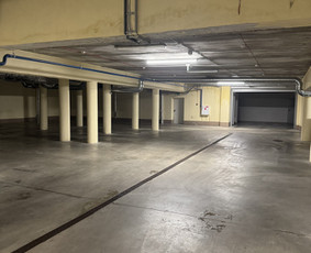 Daugiabučių namų valymas, visos valymo paslaugos - Valymo paslaugos - 2 Valymo paslaugos - Daugiabučių namų valymas, visos valymo paslaugos - 2