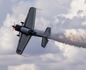 aviacijos šventė