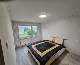 Vidaus apdaila, plytelių klijavimas, įvairūs remonto darbai / Deividas Visakavicius / Darbų pavyzdys ID 4039983