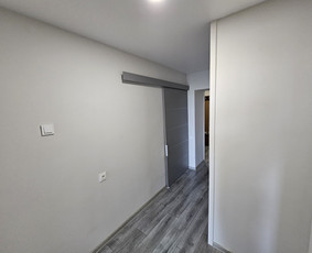 Grindjuosčių montavimas - Vidaus apdaila, laminato klojimas, įvairūs remonto darbai - 2