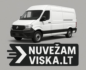 Pigiausias atliekų, šiukšlių išvežimas perkrausta griovimas! - Buitinės technikos išvežimas - 1 Buitinės technikos išvežimas - Pigiausias atliekų, šiukšlių išvežimas perkrausta griovimas! - 1