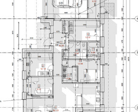 Projektavimo paslaugos / Gabrielė Dališanskienė / Darbų pavyzdys ID 4040237