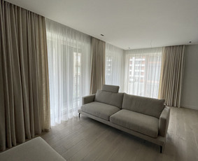 Užuolaidų dizaino ateljė / Dominyka / Darbų pavyzdys ID 4040265