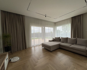 Užuolaidų dizaino ateljė / Dominyka / Darbų pavyzdys ID 4040275