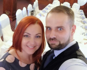 Donatas Odinas - renginių vedėjas su Dj / Donatas Odinas / Darbų pavyzdys ID 883363