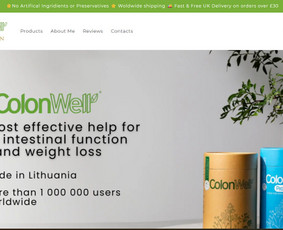 Internetinių svetainių kūrimas - Mokėjimo sistemų pajungimas - 2 Mokėjimo sistemų pajungimas - Internetinių svetainių kūrimas - 2