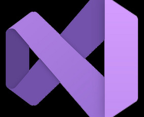 Informatikos korepetitorius ir IT mentorius - Informatikos korepetitoriai - 1 Informatikos korepetitoriai - Informatikos korepetitorius ir IT mentorius - 1