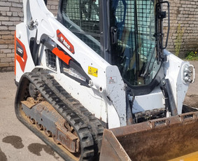 Žemės darbai ir technikos nuoma su operatoriumi - Žemės kasimas, lyginimas - 1 Žemės kasimas, lyginimas - Žemės darbai ir technikos nuoma su operatoriumi - 1