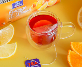 Produktų fotografija - Paslaugos verslui - 2 Paslaugos verslui - Produktų fotografija - 2