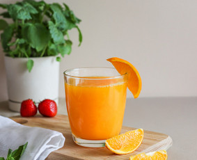 Produktų fotografija - Paslaugos verslui - 1 Paslaugos verslui - Produktų fotografija - 1