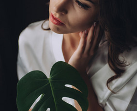 Tikrai jūsų fotografė! :) / Snieguolė / Darbų pavyzdys ID 883417