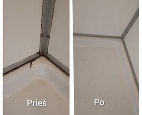 Valymo paslaugos - Valymo paslaugos - 1 Valymo paslaugos - Valymo paslaugos - 1