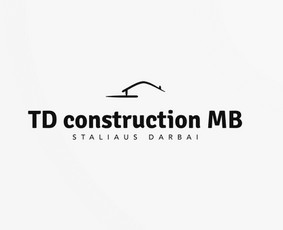 Staliaus darbai, Terasų įrengimas, Grindys, Grindjuostės / “TD construction “ MB / Darbų pavyzdys ID 4040681