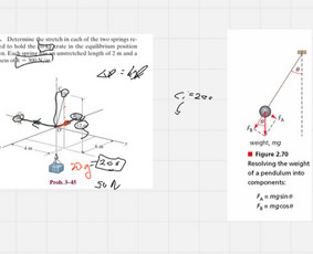 Mokymai, kursai, kalbos - Matematikos korepetitorė, 9-12kl, eksternai, Pupp, Vbe, Ib - 4