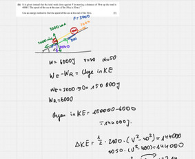 Mokymai, kursai, kalbos - Matematikos korepetitorė, 9-12kl, eksternai, Pupp, Vbe, Ib - 2