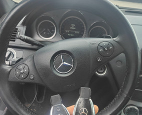 Automobilių raktų gamyba ir programavimas / Okauto_paslaugos / Darbų pavyzdys ID 4040829