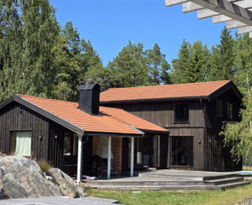 Medžio darbai, Stalius / Darius / Darbų pavyzdys ID 4040835
