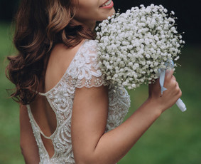 Tikrai jūsų fotografė! :) / Snieguolė / Darbų pavyzdys ID 883489