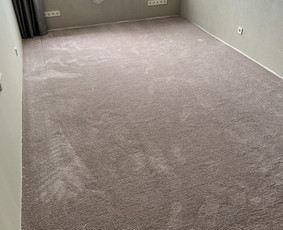 Vinilas, laminatas, Pvc, kilimas – tvarkingai ir patikimai / Karolis Andrijauskas / Darbų pavyzdys ID 4041043