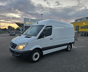 Transportas - Krovinių pervežimas - 2