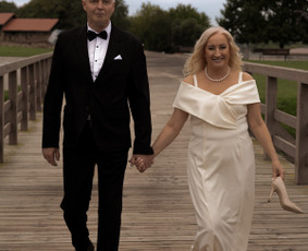 Fotografė / Erika Litvinavičienė / Darbų pavyzdys ID 4041155