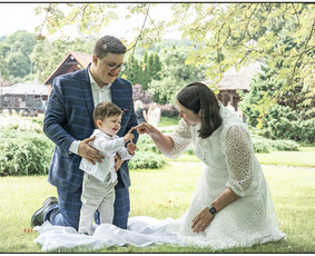 Krikštynos, Vestuvės, kitos šventės, asmeninės/šeimos / Krikštynos, Vestuvės, kitos šventės / Darbų pavyzdys ID 4041199