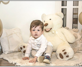 Krikštynos, Vestuvės, kitos šventės, asmeninės/šeimos / Krikštynos, Vestuvės, kitos šventės / Darbų pavyzdys ID 4041207