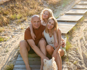 Fotografė Kaune / Simona Tiškė / Darbų pavyzdys ID 4041259